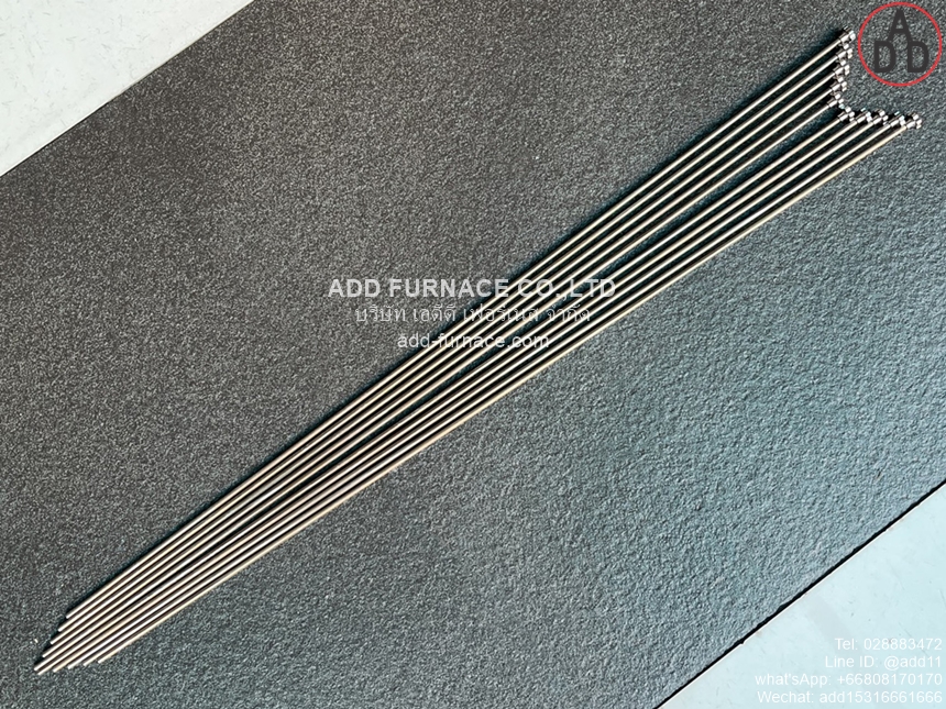 Yamataha C8x200xFL60mm (3)